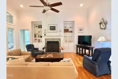 275 Kylasu Lane, Roxboro, NC 27574 - Photo 14