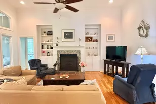 275 Kylasu Ln, Roxboro, NC 27574 - Photo 14