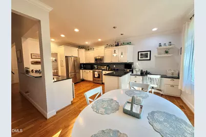 275 Kylasu Lane, Roxboro, NC 27574 - Photo 28