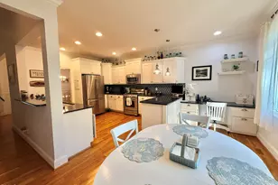 275 Kylasu Ln, Roxboro, NC 27574 - Photo 28