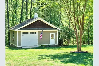 275 Kylasu Lane, Roxboro, NC 27574 - Photo 64