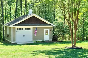 275 Kylasu Ln, Roxboro, NC 27574 - Photo 64