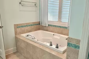275 Kylasu Ln, Roxboro, NC 27574 - Photo 36