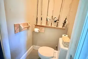 275 Kylasu Ln, Roxboro, NC 27574 - Photo 66