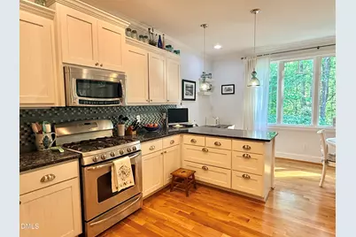 275 Kylasu Lane, Roxboro, NC 27574 - Photo 26