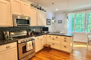 275 Kylasu Ln, Roxboro, NC 27574 - Photo 26
