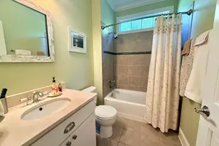 275 Kylasu Ln, Roxboro, NC 27574 - Photo 42