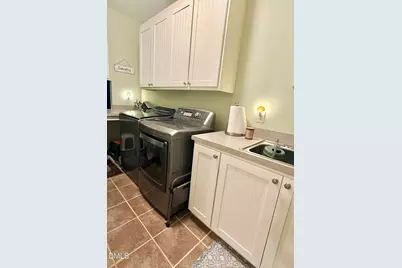 275 Kylasu Lane, Roxboro, NC 27574 - Photo 46