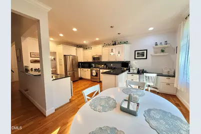 275 Kylasu Lane, Roxboro, NC 27574 - Photo 28