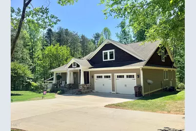275 Kylasu Lane, Roxboro, NC 27574 - Photo 62
