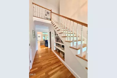 275 Kylasu Lane, Roxboro, NC 27574 - Photo 12