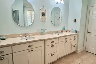 275 Kylasu Ln, Roxboro, NC 27574 - Photo 38