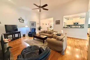 275 Kylasu Ln, Roxboro, NC 27574 - Photo 20