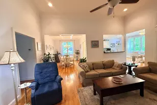 275 Kylasu Ln, Roxboro, NC 27574 - Photo 18