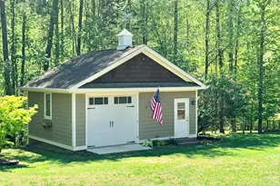 275 Kylasu Ln, Roxboro, NC 27574 - Photo 10