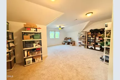 275 Kylasu Lane, Roxboro, NC 27574 - Photo 52