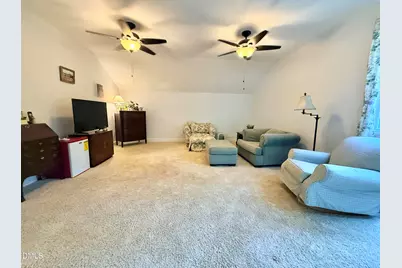275 Kylasu Lane, Roxboro, NC 27574 - Photo 50