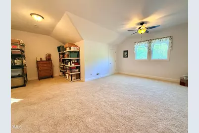 275 Kylasu Lane, Roxboro, NC 27574 - Photo 54
