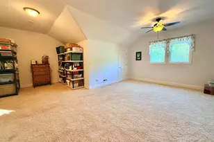 275 Kylasu Ln, Roxboro, NC 27574 - Photo 54
