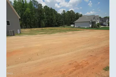 317 Coats Ridge Drive, Benson, NC 27504 - Photo 44