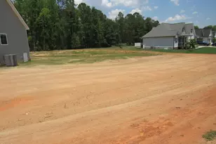 317 Coats Ridge Dr, Benson, NC 27504 - Photo 44