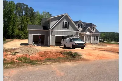 317 Coats Ridge Drive, Benson, NC 27504 - Photo 42