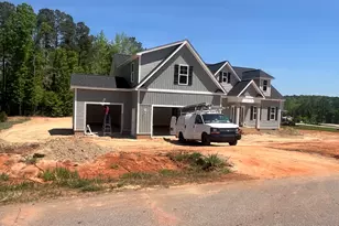 317 Coats Ridge Dr, Benson, NC 27504 - Photo 42