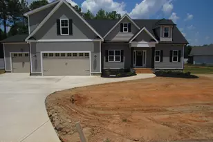 317 Coats Ridge Dr, Benson, NC 27504 - Photo 28