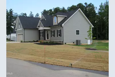 317 Coats Ridge Drive, Benson, NC 27504 - Photo 6
