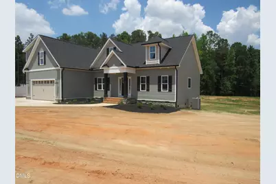 317 Coats Ridge Drive, Benson, NC 27504 - Photo 30