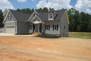317 Coats Ridge Dr, Benson, NC 27504 - Photo 30