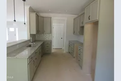 317 Coats Ridge Drive, Benson, NC 27504 - Photo 14