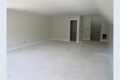 317 Coats Ridge Drive, Benson, NC 27504 - Photo 24
