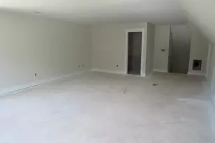 317 Coats Ridge Dr, Benson, NC 27504 - Photo 24