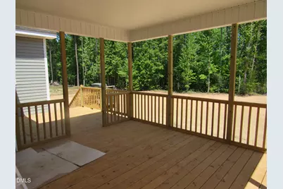 317 Coats Ridge Drive, Benson, NC 27504 - Photo 22