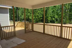 317 Coats Ridge Dr, Benson, NC 27504 - Photo 22