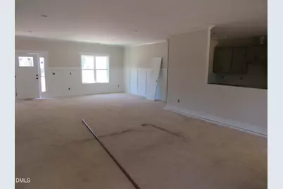 317 Coats Ridge Drive, Benson, NC 27504 - Photo 20