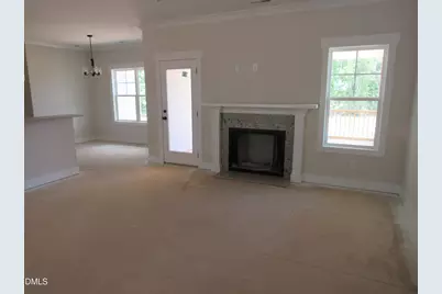 317 Coats Ridge Drive, Benson, NC 27504 - Photo 12