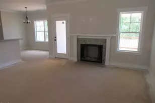 317 Coats Ridge Dr, Benson, NC 27504 - Photo 12