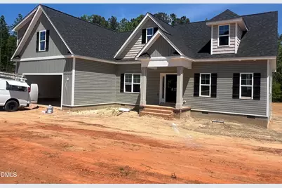 317 Coats Ridge Drive, Benson, NC 27504 - Photo 40
