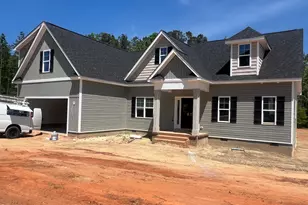 317 Coats Ridge Dr, Benson, NC 27504 - Photo 40