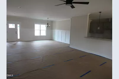317 Coats Ridge Drive, Benson, NC 27504 - Photo 10