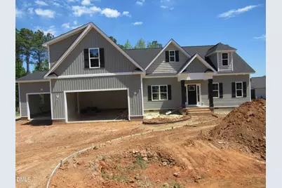 317 Coats Ridge Drive, Benson, NC 27504 - Photo 34