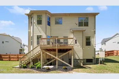 49 Chesterton Court, Cameron, NC 28326 - Photo 28