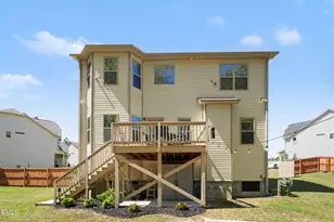 49 Chesterton Ct, Cameron, NC 28326 - Photo 28