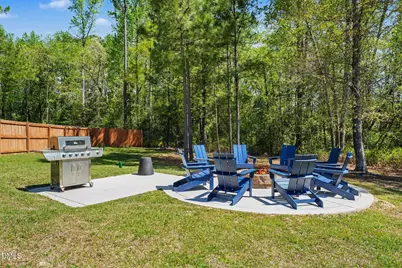 49 Chesterton Court, Cameron, NC 28326 - Photo 26