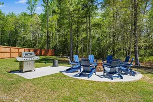 49 Chesterton Ct, Cameron, NC 28326 - Photo 26