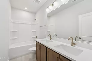 252 Oak Summit Pl, Chapel Hill, NC 27516 - Photo 12