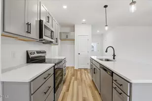 43 Gold Ct, Kenly, NC 27542 - Photo 10