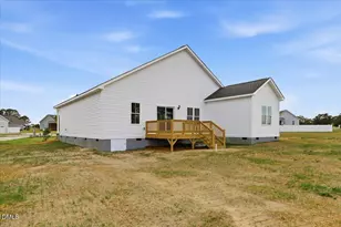 43 Gold Ct, Kenly, NC 27542 - Photo 28